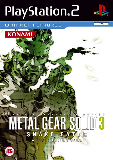 metal gear box substance|metal gear solid snake box.